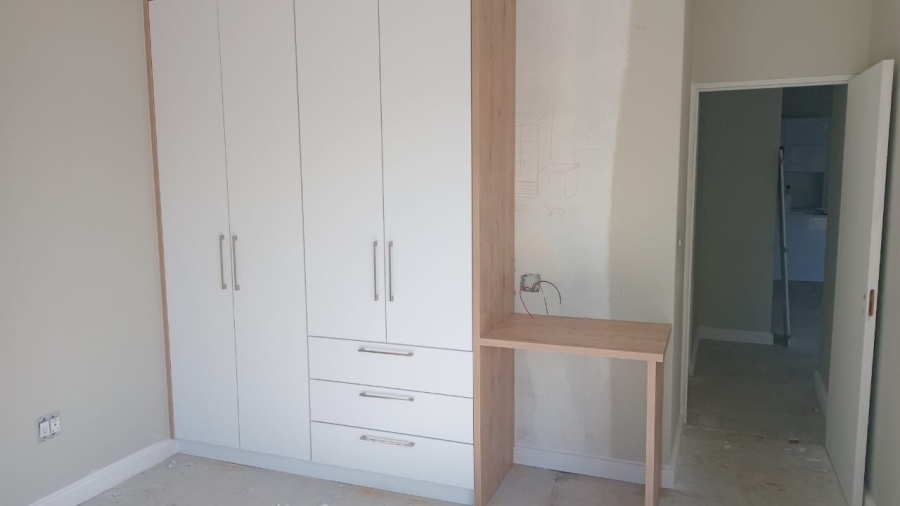 4 Bedroom Property for Sale in Sandown Western Cape